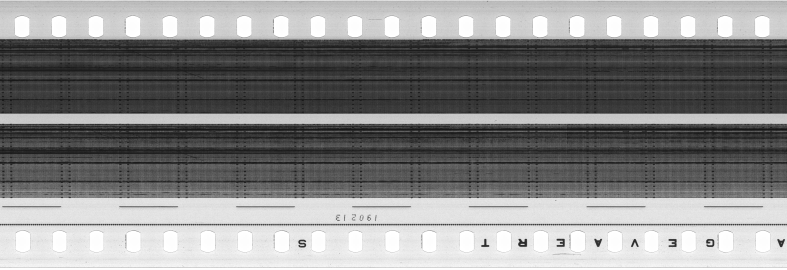 FR751142302_RDN_S_0492_1984_0217 PNG