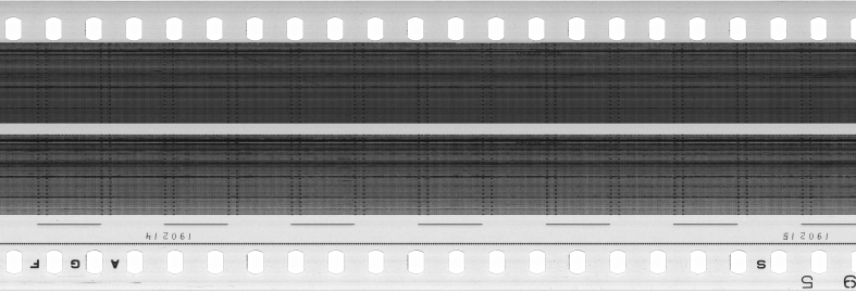 FR751142302_RDN_S_0492_1984_0218 PNG