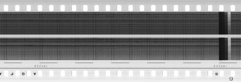 FR751142302_RDN_S_0492_1984_0221 PNG