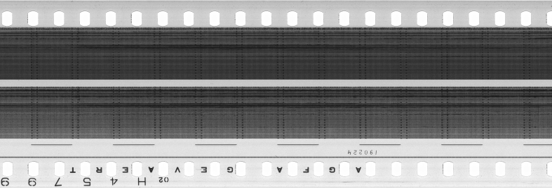 FR751142302_RDN_S_0492_1984_0222 PNG