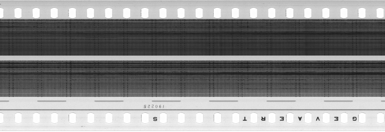 FR751142302_RDN_S_0492_1984_0223 PNG