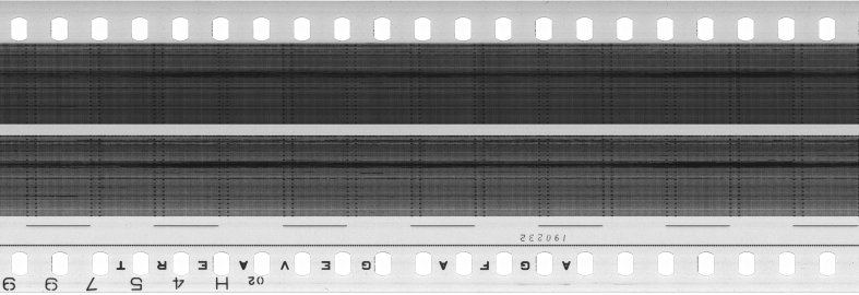 FR751142302_RDN_S_0492_1984_0225 PNG