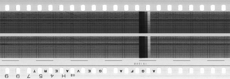 FR751142302_RDN_S_0492_1984_0228 PNG