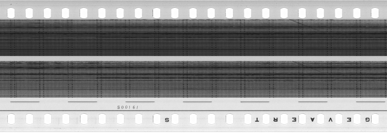 FR751142302_RDN_S_0492_1984_0232 PNG