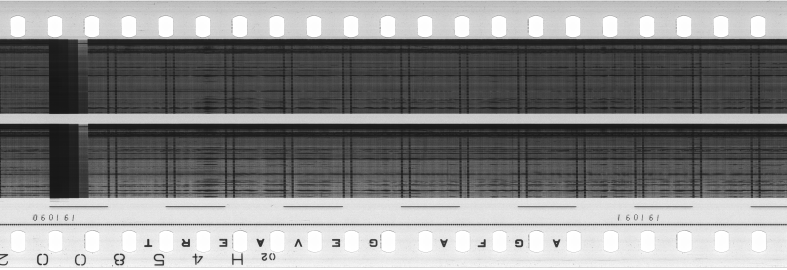 FR751142302_RDN_S_0492_1984_0240 PNG