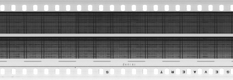 FR751142302_RDN_S_0492_1984_0241 PNG