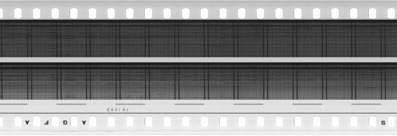 FR751142302_RDN_S_0492_1984_0242 PNG