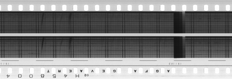 FR751142302_RDN_S_0492_1984_0246 PNG