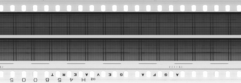 FR751142302_RDN_S_0492_1984_0249 PNG