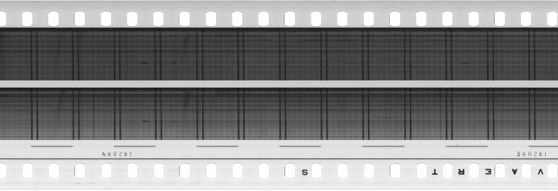 FR751142302_RDN_S_0492_1984_0268 PNG