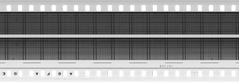 FR751142302_RDN_S_0492_1984_0269 PNG