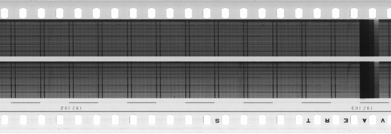 FR751142302_RDN_S_0492_1984_0271 PNG
