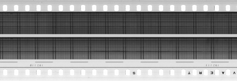 FR751142302_RDN_S_0492_1984_0274 PNG