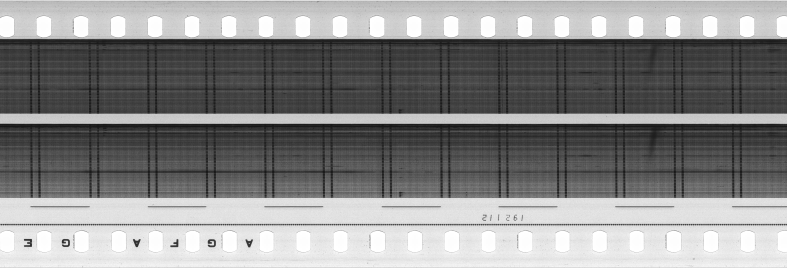 FR751142302_RDN_S_0492_1984_0275 PNG