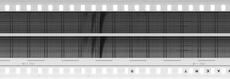 FR751142302_RDN_S_0492_1984_0277 PNG