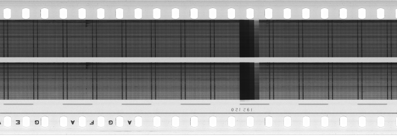 FR751142302_RDN_S_0492_1984_0278 PNG
