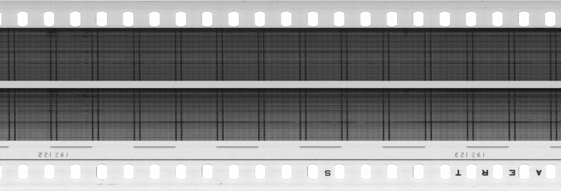 FR751142302_RDN_S_0492_1984_0280 PNG