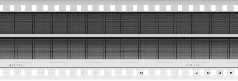 FR751142302_RDN_S_0492_1984_0283 PNG
