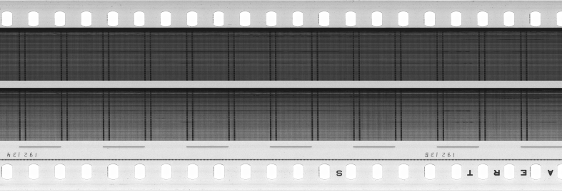FR751142302_RDN_S_0492_1984_0286 PNG