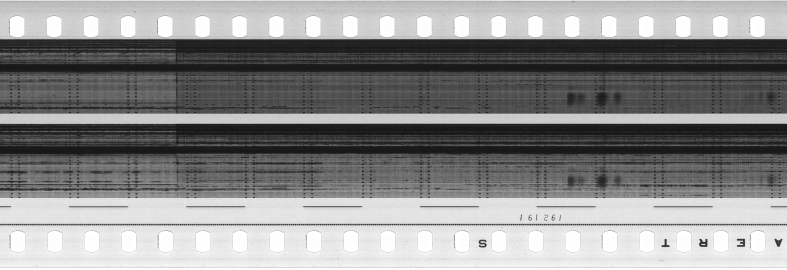 FR751142302_RDN_S_0492_1984_0289 PNG
