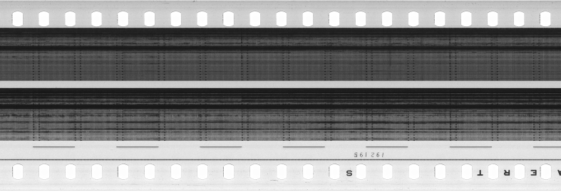 FR751142302_RDN_S_0492_1984_0292 PNG