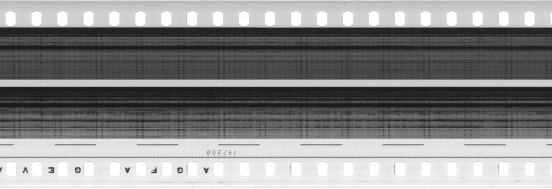 FR751142302_RDN_S_0492_1984_0293 PNG