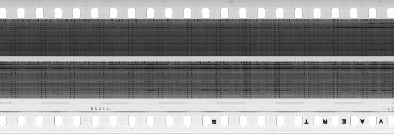 FR751142302_RDN_S_0493_1984_0034 PNG