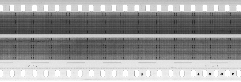 FR751142302_RDN_S_0493_1984_0049 PNG