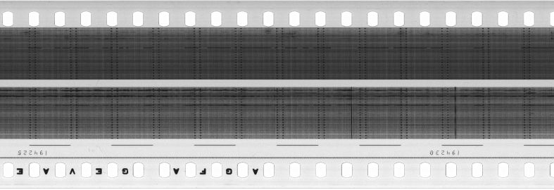 FR751142302_RDN_S_0493_1984_0089 PNG