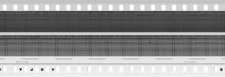 FR751142302_RDN_S_0493_1984_0175 PNG