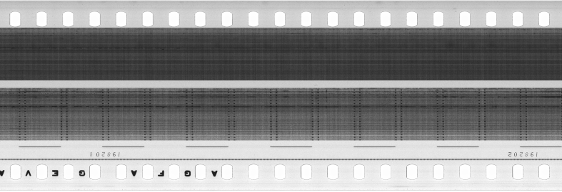 FR751142302_RDN_S_0493_1984_0220 PNG