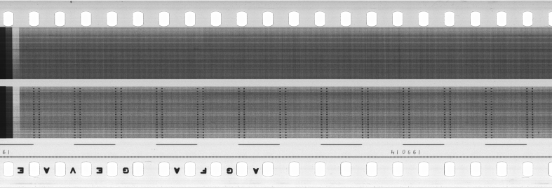 FR751142302_RDN_S_0493_1984_0244 PNG