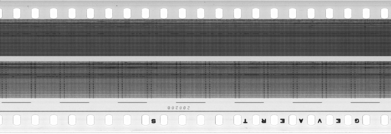 FR751142302_RDN_S_0493_1984_0299 PNG