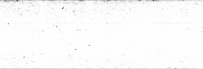 FR751142302_RDN_S_0494_1984_0001 PNG