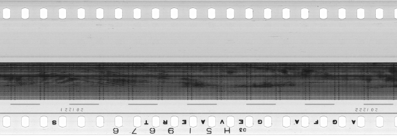 FR751142302_RDN_S_0494_1984_0026 PNG