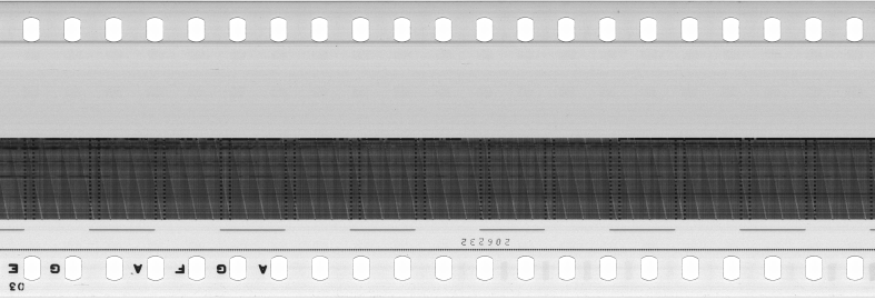 FR751142302_RDN_S_0494_1984_0186 PNG