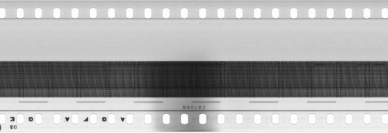 FR751142302_RDN_S_0494_1984_0192 PNG