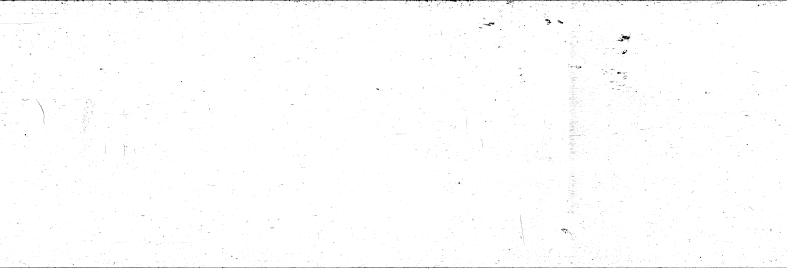 FR751142302_RDN_S_0495_1984_0000 PNG