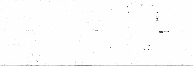 FR751142302_RDN_S_0495_1984_0001 PNG