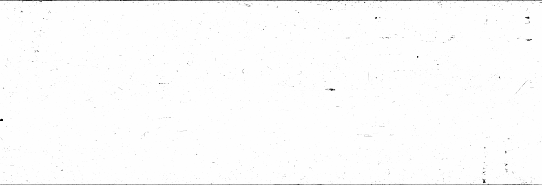 FR751142302_RDN_S_0495_1984_0002 PNG