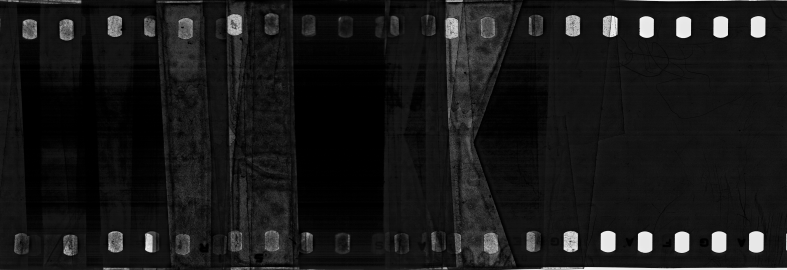 FR751142302_RDN_S_0495_1984_0004 PNG