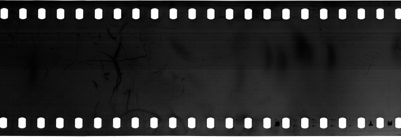 FR751142302_RDN_S_0495_1984_0005 PNG
