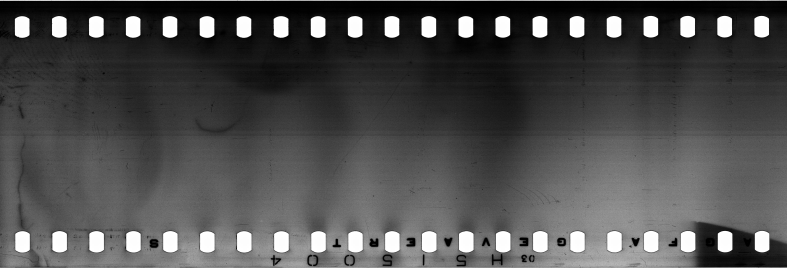 FR751142302_RDN_S_0495_1984_0007 PNG
