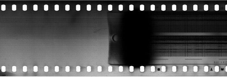 FR751142302_RDN_S_0495_1984_0008 PNG