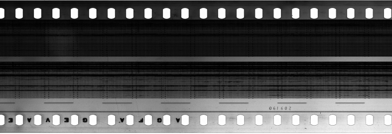 FR751142302_RDN_S_0495_1984_0009 PNG