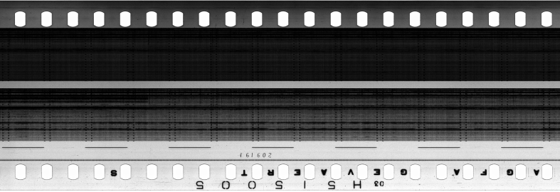 FR751142302_RDN_S_0495_1984_0010 PNG