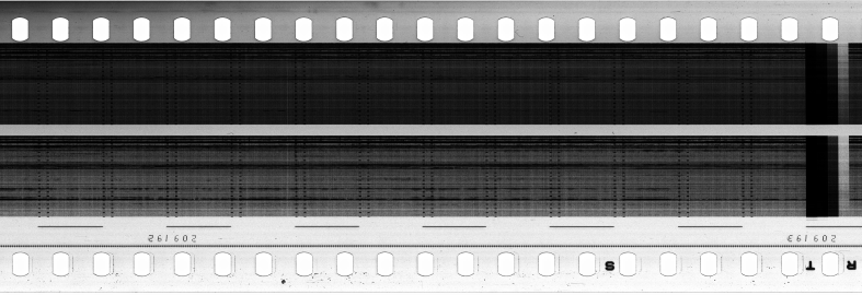 FR751142302_RDN_S_0495_1984_0011 PNG