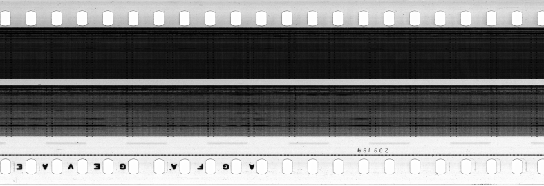 FR751142302_RDN_S_0495_1984_0012 PNG