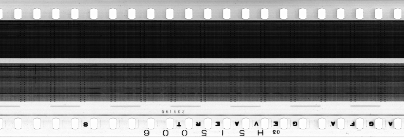FR751142302_RDN_S_0495_1984_0013 PNG