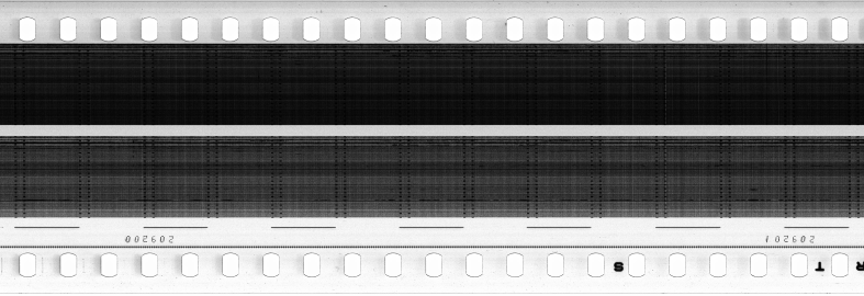 FR751142302_RDN_S_0495_1984_0014 PNG